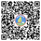 facebook_qrcode