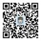 lib-wechat