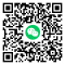 ricci_wechat